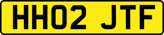 HH02JTF
