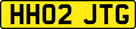 HH02JTG