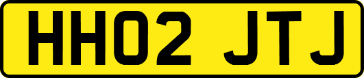 HH02JTJ