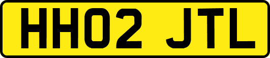 HH02JTL