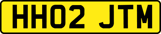 HH02JTM