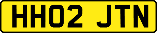HH02JTN
