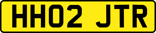 HH02JTR