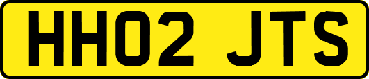 HH02JTS