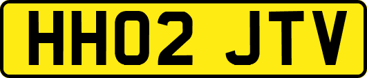 HH02JTV