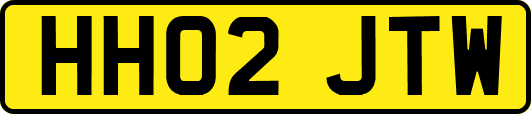 HH02JTW
