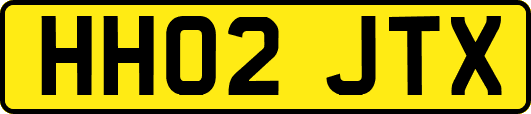 HH02JTX