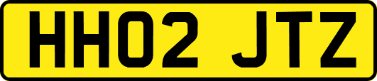 HH02JTZ