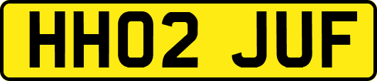 HH02JUF