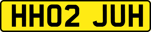 HH02JUH