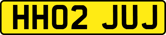HH02JUJ