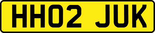 HH02JUK