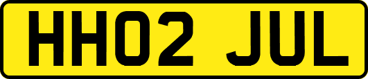 HH02JUL