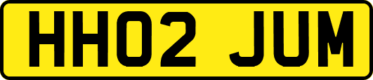 HH02JUM