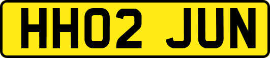 HH02JUN