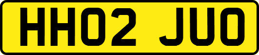 HH02JUO