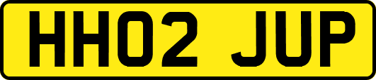 HH02JUP