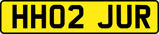 HH02JUR
