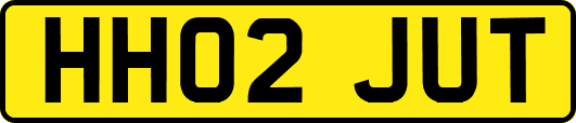 HH02JUT