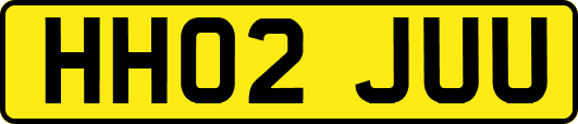 HH02JUU