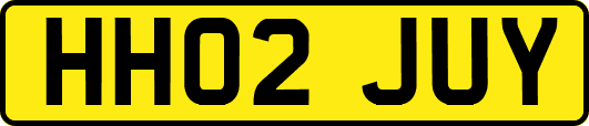 HH02JUY
