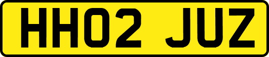 HH02JUZ