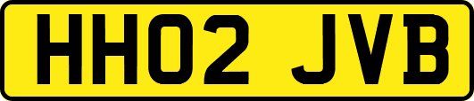 HH02JVB