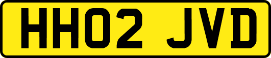 HH02JVD