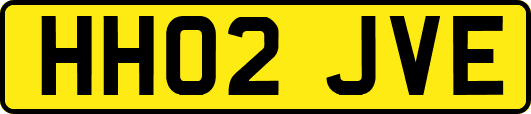 HH02JVE