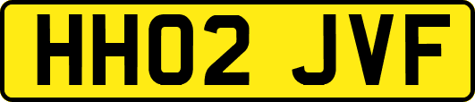 HH02JVF