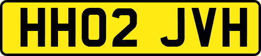 HH02JVH