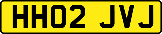HH02JVJ