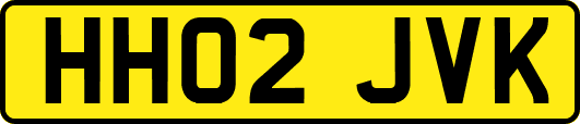 HH02JVK