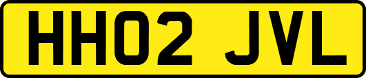 HH02JVL