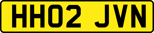 HH02JVN