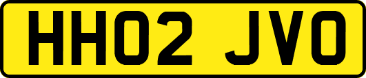 HH02JVO