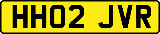 HH02JVR