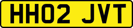 HH02JVT