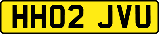 HH02JVU
