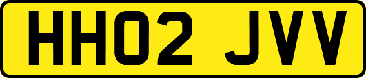 HH02JVV