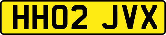 HH02JVX