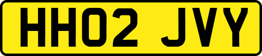 HH02JVY
