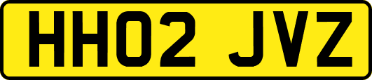 HH02JVZ