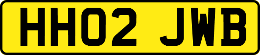 HH02JWB