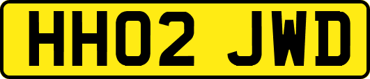 HH02JWD