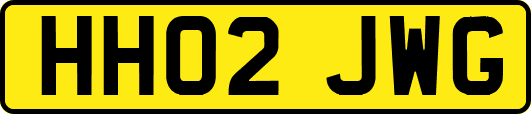 HH02JWG