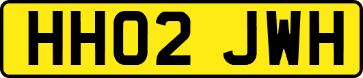 HH02JWH