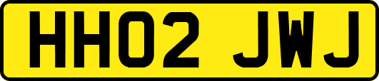 HH02JWJ