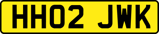HH02JWK