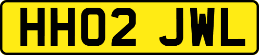 HH02JWL